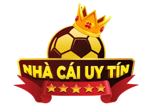 Cakhiatv Z Link